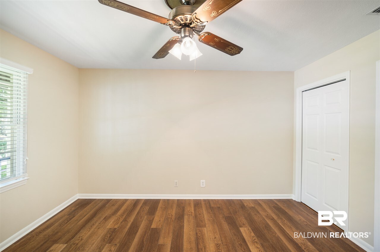 705 Spring Station Road Mobile, AL 36609 - Photo 23 of 35
