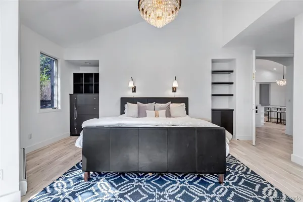 $2,595,000 | 5200 Sunset Drive, Bow Mar, CO 80123