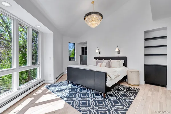 $2,595,000 | 5200 Sunset Drive, Bow Mar, CO 80123