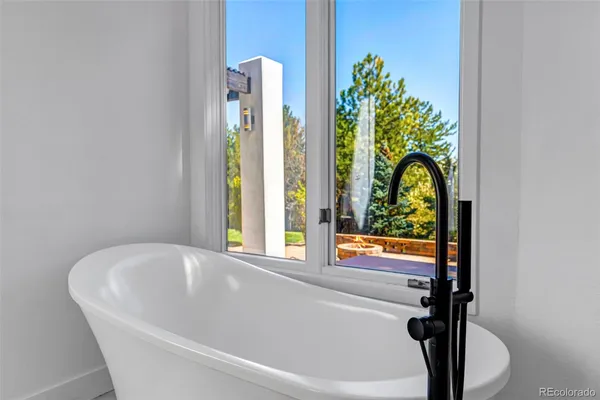$2,595,000 | 5200 Sunset Drive, Bow Mar, CO 80123