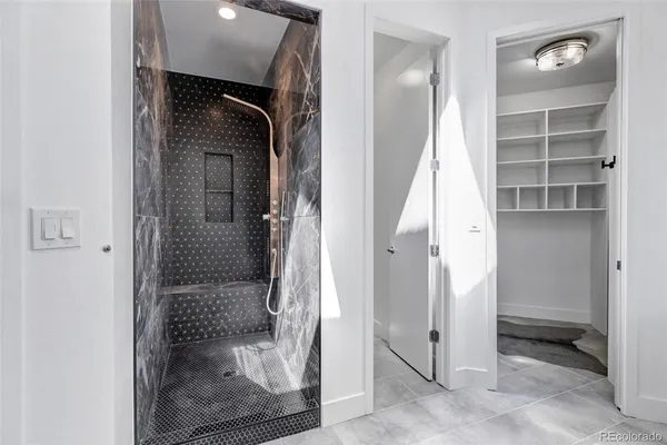 $2,595,000 | 5200 Sunset Drive, Bow Mar, CO 80123