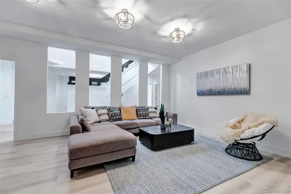 $2,595,000 | 5200 Sunset Drive, Bow Mar, CO 80123