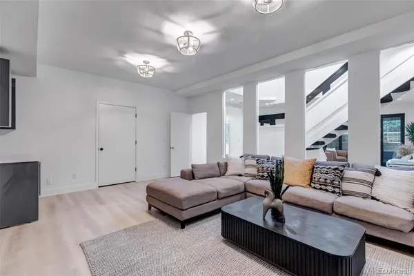 $2,595,000 | 5200 Sunset Drive, Bow Mar, CO 80123