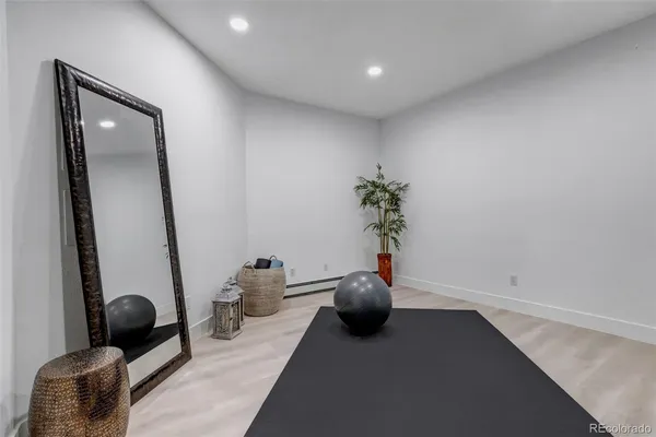 $2,595,000 | 5200 Sunset Drive, Bow Mar, CO 80123