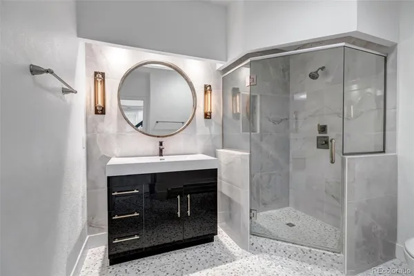 $2,595,000 | 5200 Sunset Drive, Bow Mar, CO 80123