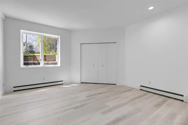 $2,595,000 | 5200 Sunset Drive, Bow Mar, CO 80123