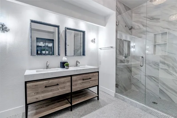$2,595,000 | 5200 Sunset Drive, Bow Mar, CO 80123