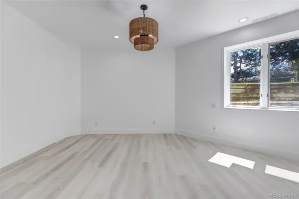 $2,595,000 | 5200 Sunset Drive, Bow Mar, CO 80123