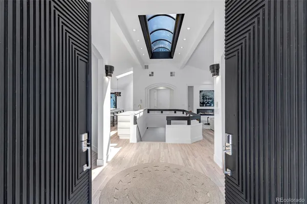 $2,595,000 | 5200 Sunset Drive, Bow Mar, CO 80123