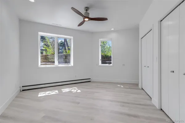 $2,595,000 | 5200 Sunset Drive, Bow Mar, CO 80123