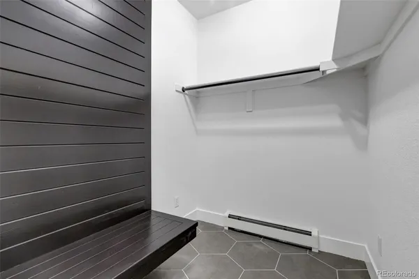 $2,595,000 | 5200 Sunset Drive, Bow Mar, CO 80123