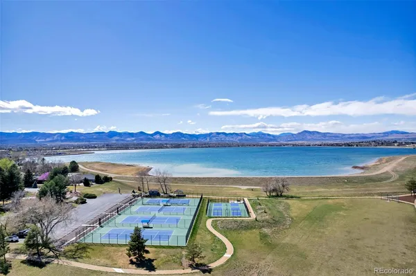 $2,595,000 | 5200 Sunset Drive, Bow Mar, CO 80123