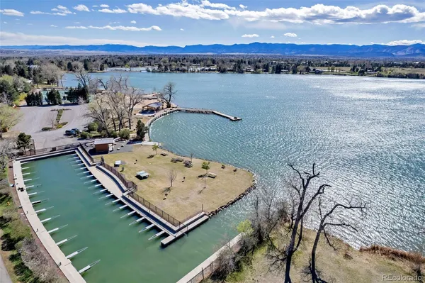 $2,595,000 | 5200 Sunset Drive, Bow Mar, CO 80123