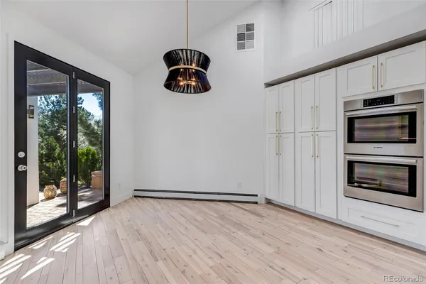 $2,595,000 | 5200 Sunset Drive, Bow Mar, CO 80123