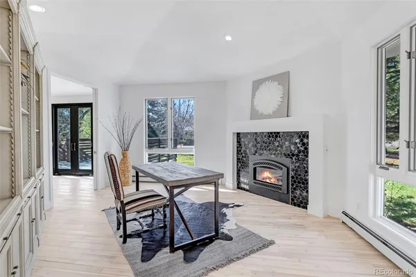 $2,595,000 | 5200 Sunset Drive, Bow Mar, CO 80123