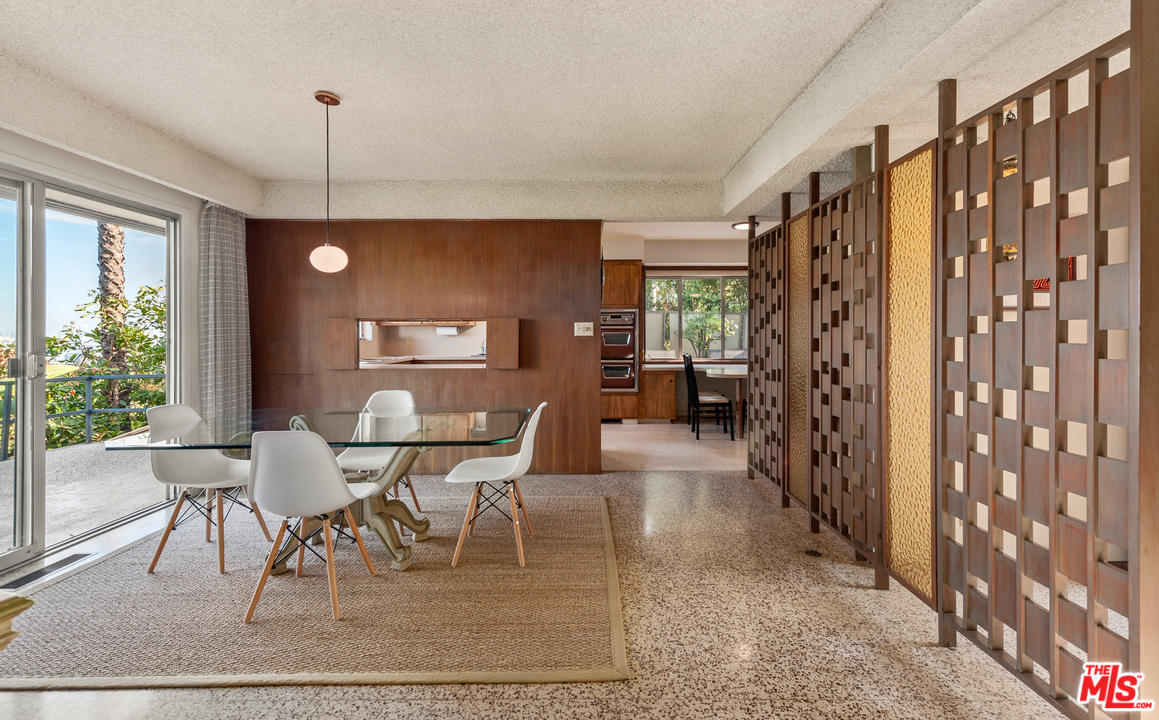 1980 Cummings Drive Los Angeles, CA 90027 - Photo 11 of 50