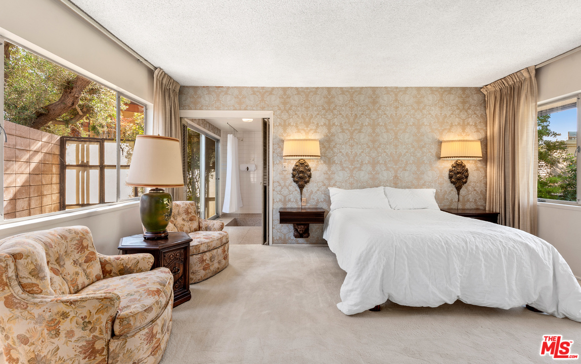 1980 Cummings Drive Los Angeles, CA 90027 - Photo 18 of 50