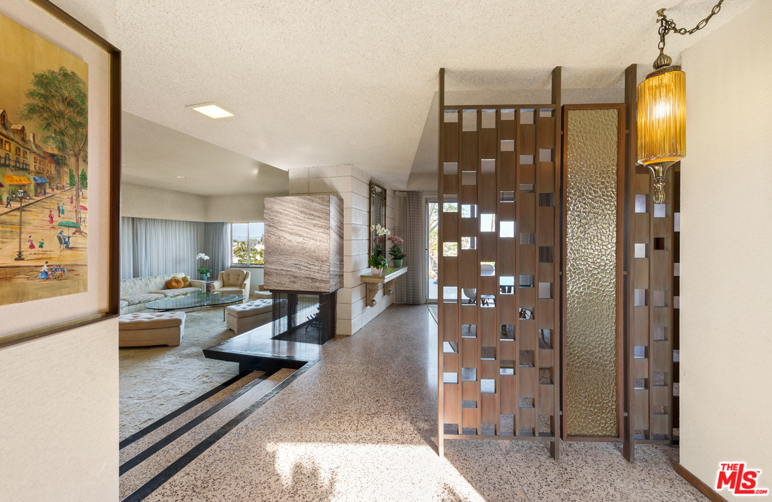 1980 Cummings Drive Los Angeles, CA 90027 - Photo 5 of 50