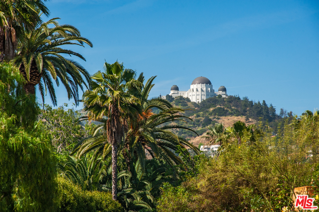 1980 Cummings Drive Los Angeles, CA 90027 - Photo 48 of 50