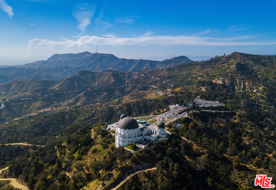 1980 Cummings Drive Los Angeles, CA 90027 - Photo 49 of 50