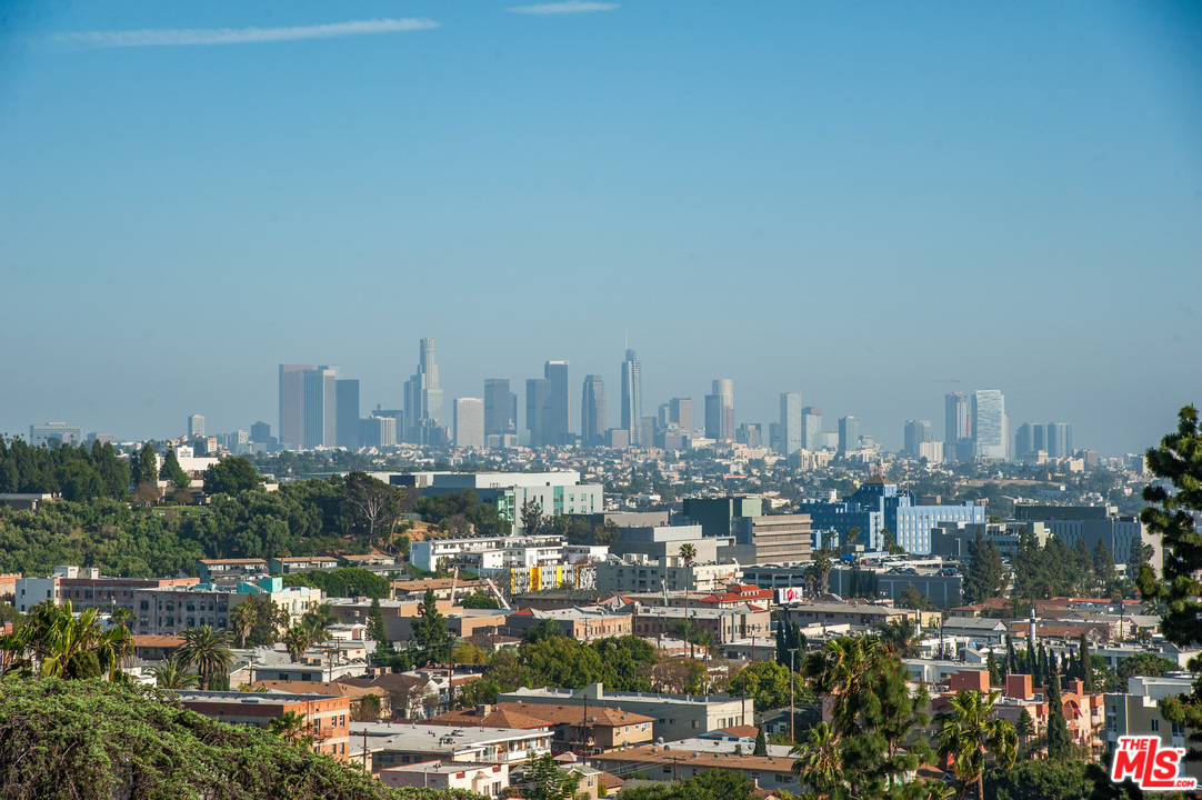 1980 Cummings Drive Los Angeles, CA 90027 - Photo 50 of 50
