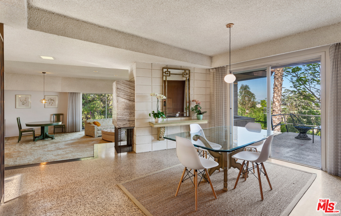 1980 Cummings Drive Los Angeles, CA 90027 - Photo 9 of 50