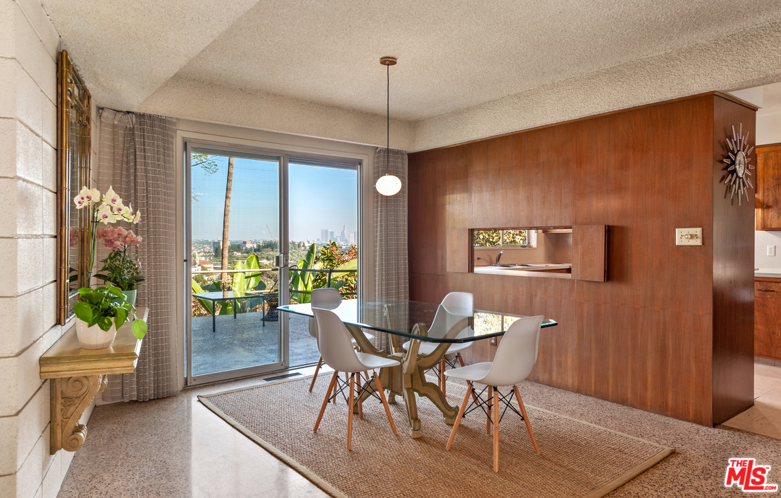 1980 Cummings Drive Los Angeles, CA 90027 - Photo 10 of 50