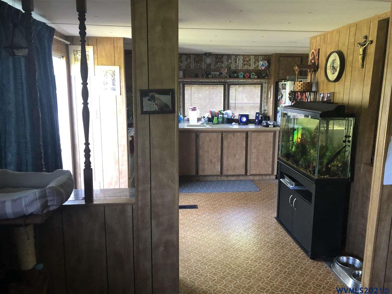 18997 Frost Road Dallas, OR 97338 - Photo 2 of 18