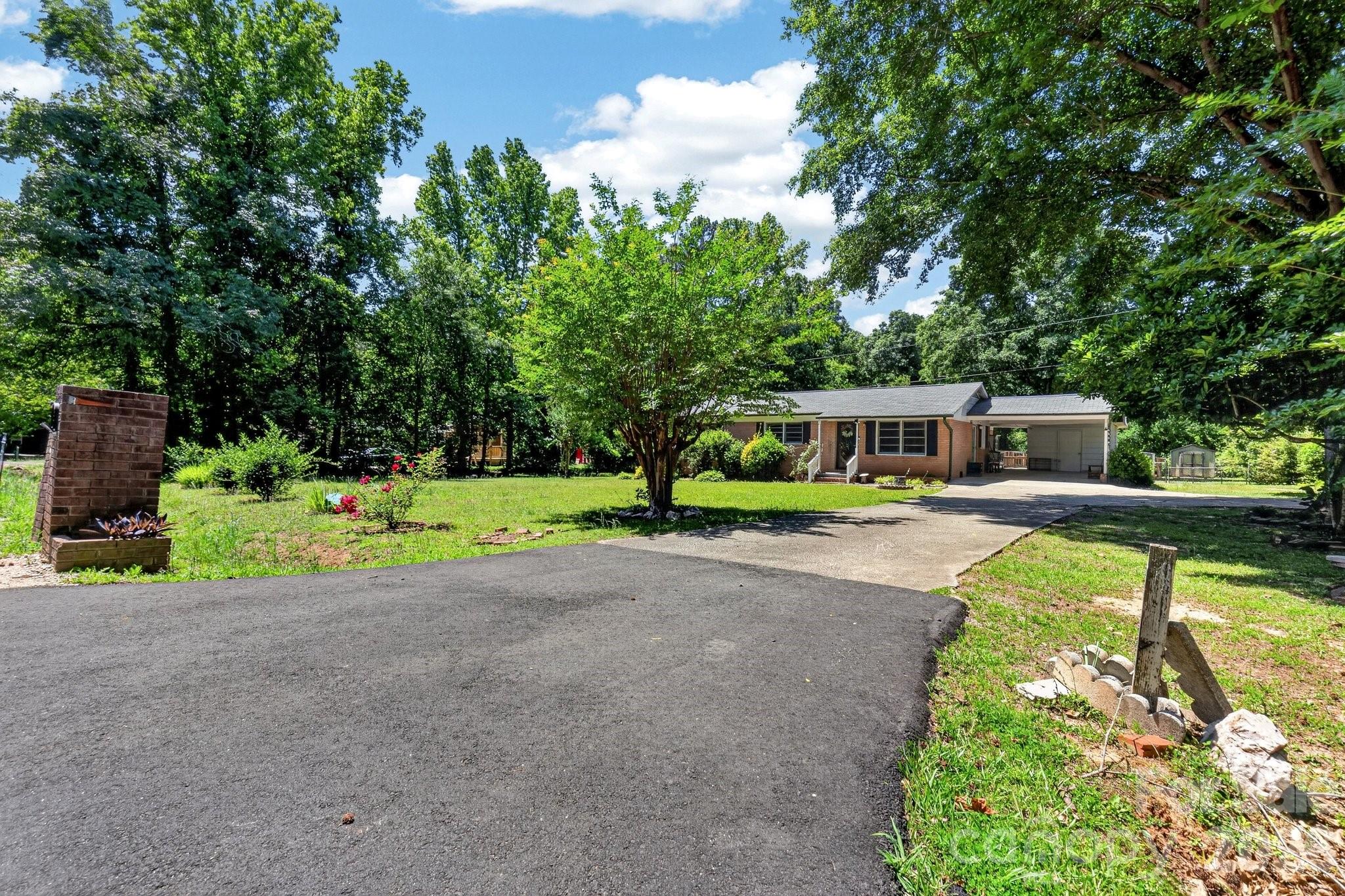 2644 Quiet Acres Road Lancaster, SC 29720 - Photo 30 of 38