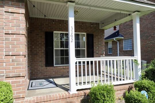 3192 Mayflower Lane Sumter, SC 29150 - Photo 5 of 75 653975BD-A737-4631-89EB-908ABAED30DC_4_5