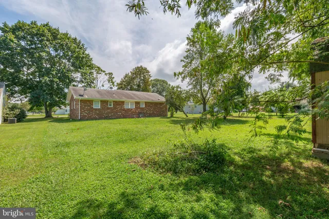 a view of an ocean beach