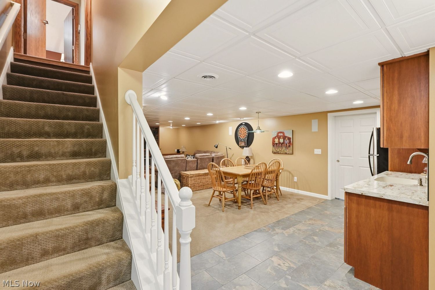 22999 Mastick Road Fairview Park, OH 44126 - Photo 32 of 50