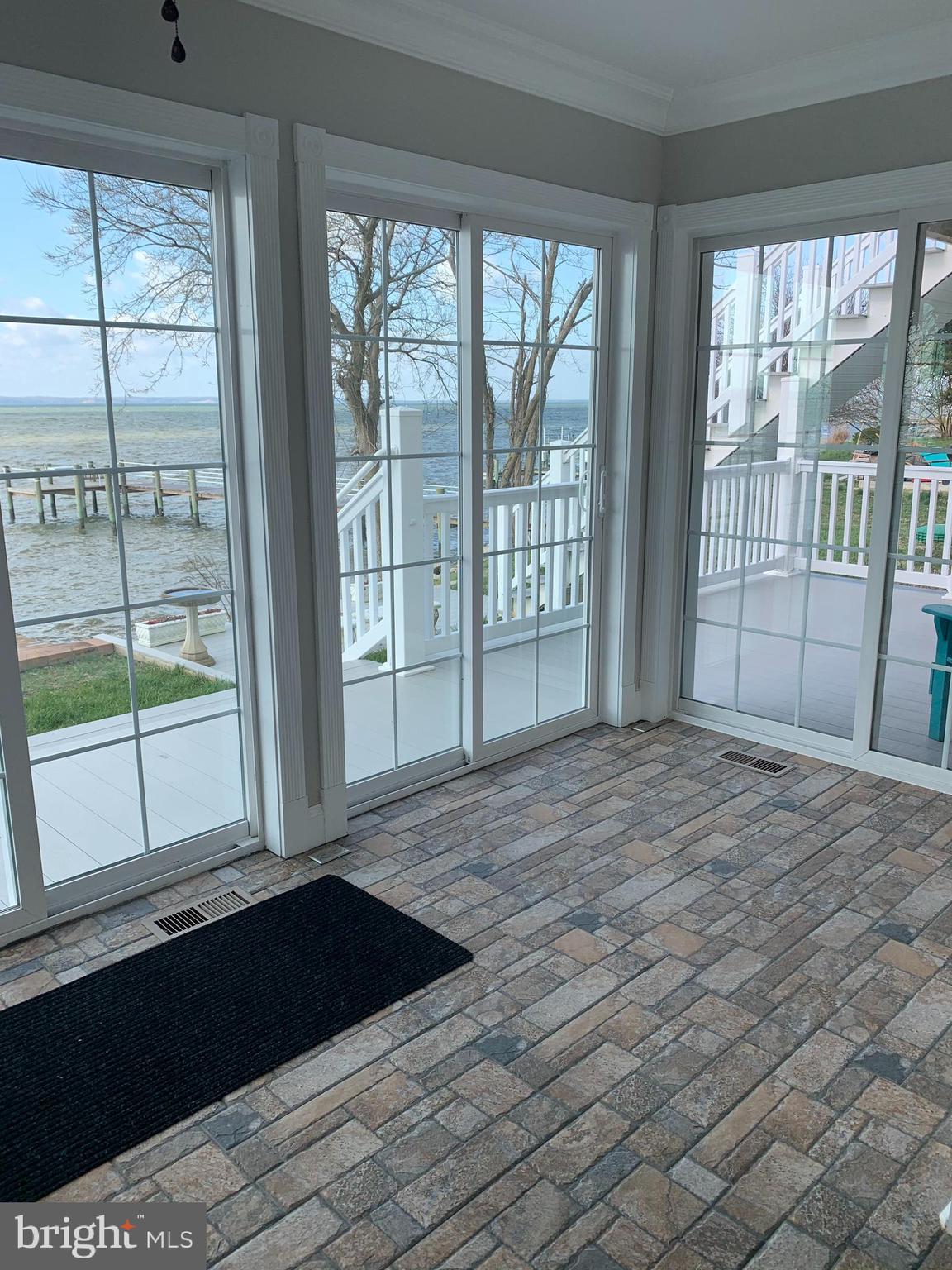 20171 Windy Lane Coltons Point, MD 20626 - Photo 22 of 24