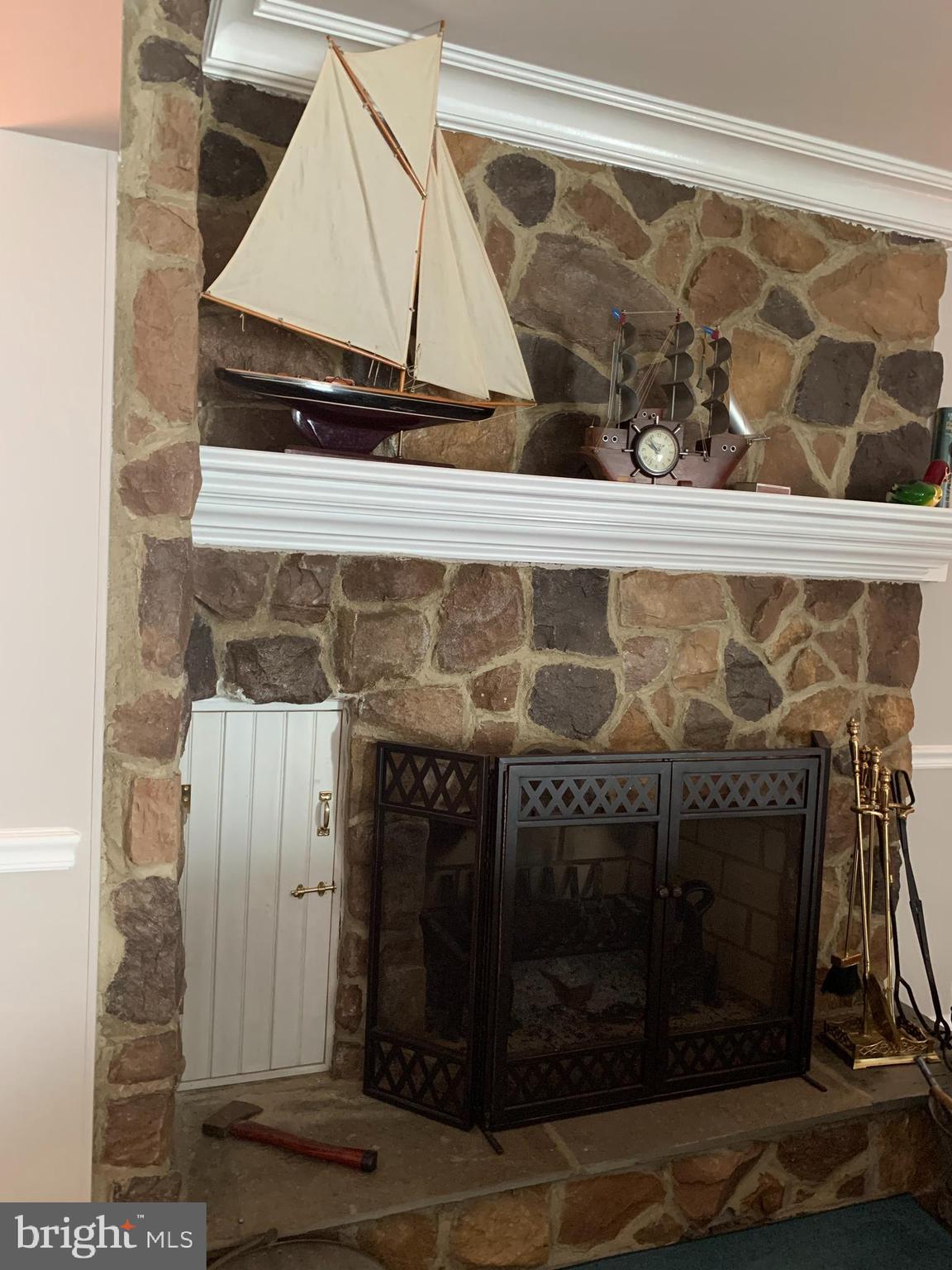 20171 Windy Lane Coltons Point, MD 20626 - Photo 23 of 24