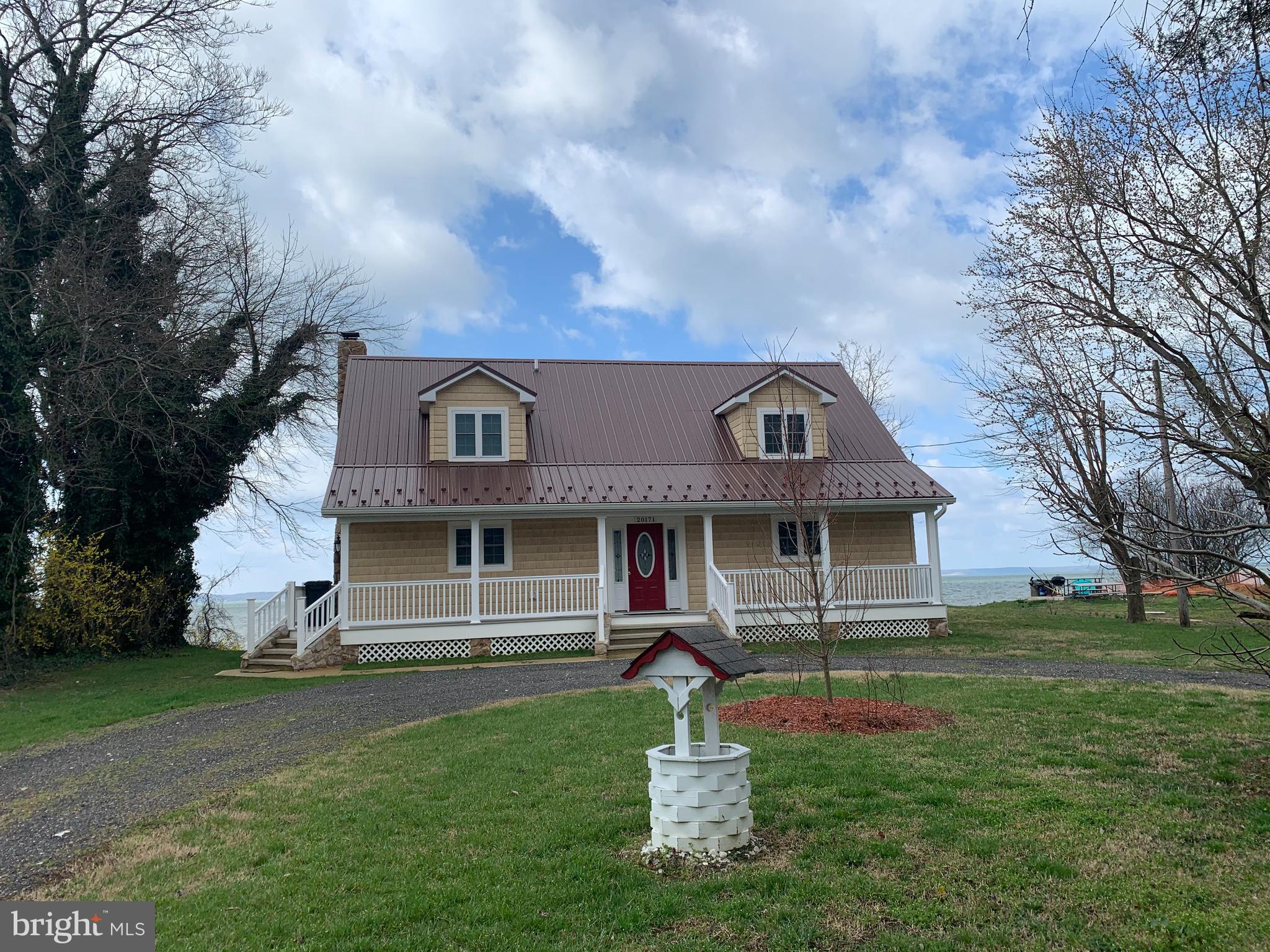 20171 Windy Lane Coltons Point, MD 20626 - Photo 6 of 24