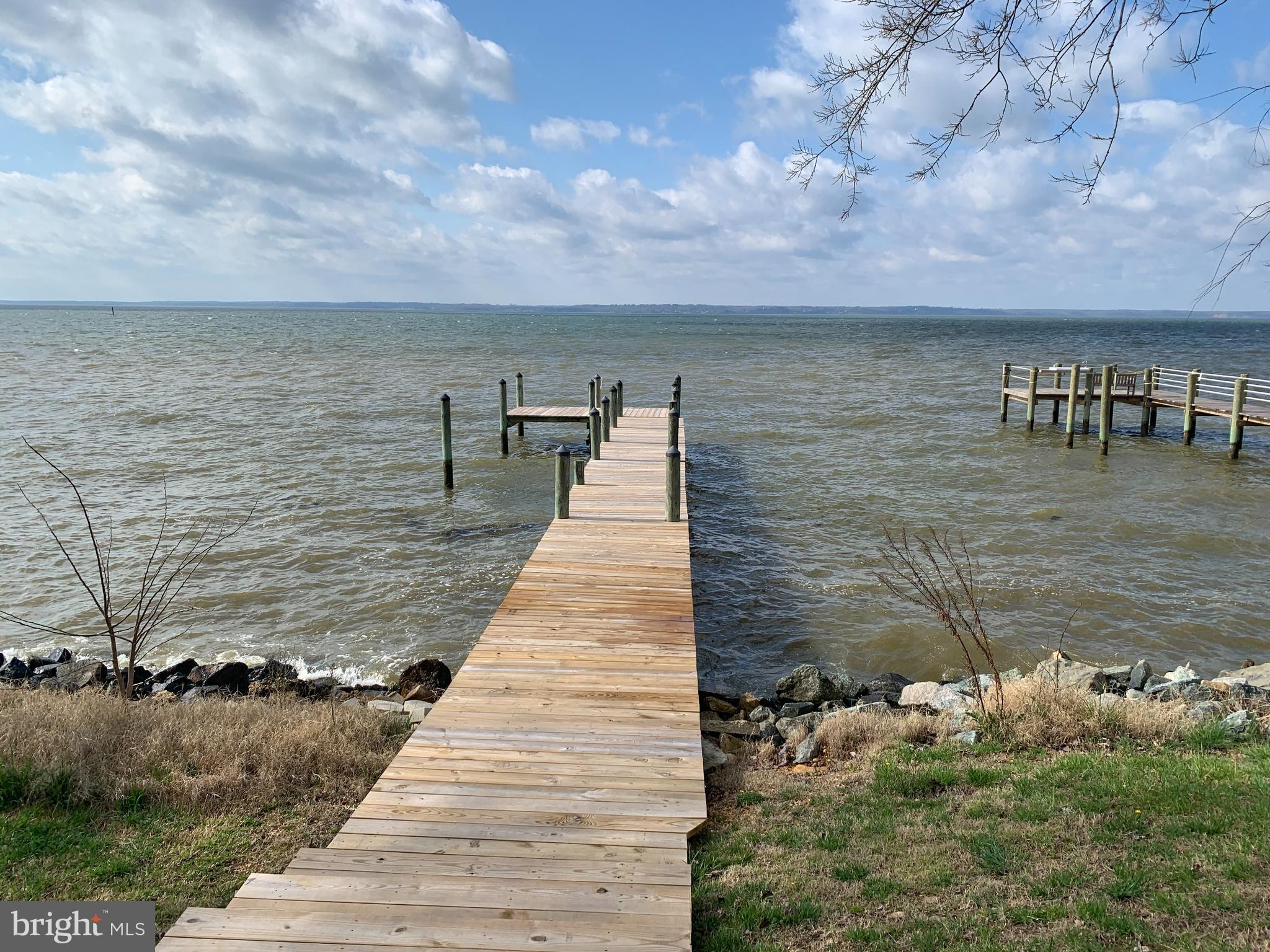 20171 Windy Lane Coltons Point, MD 20626 - Photo 7 of 24