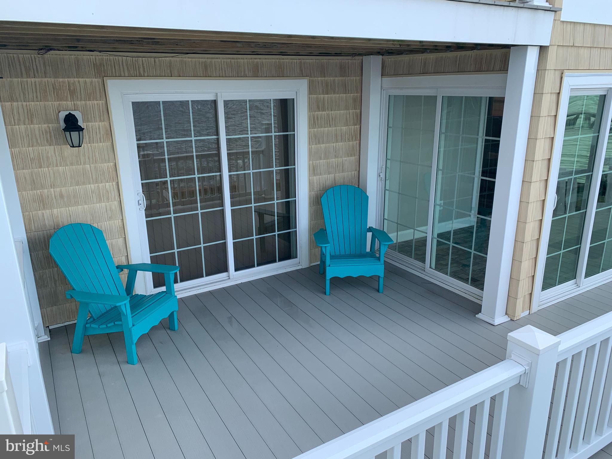 20171 Windy Lane Coltons Point, MD 20626 - Photo 8 of 24
