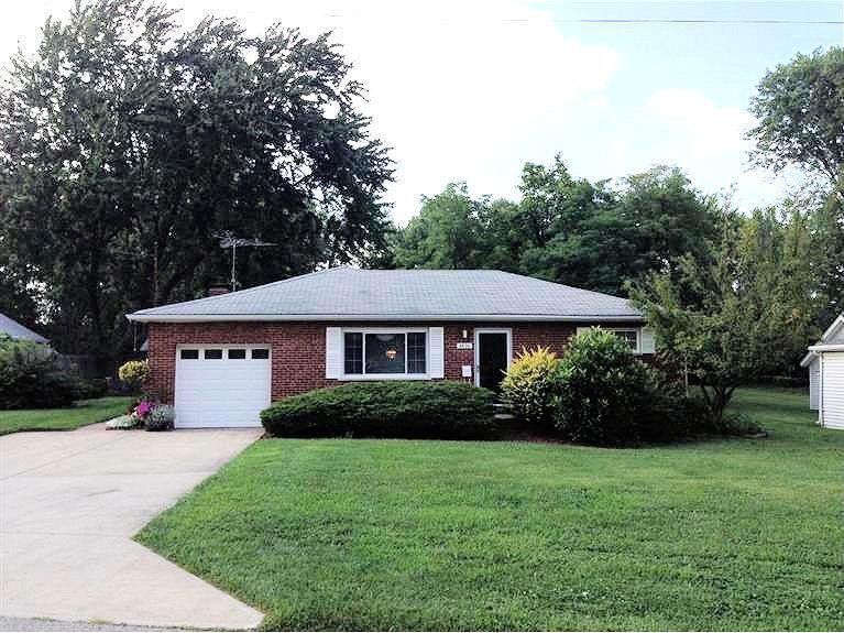 4616 Miller Road Blue Ash, OH 45242 - Photo 1 of 1 Gallery Image 1