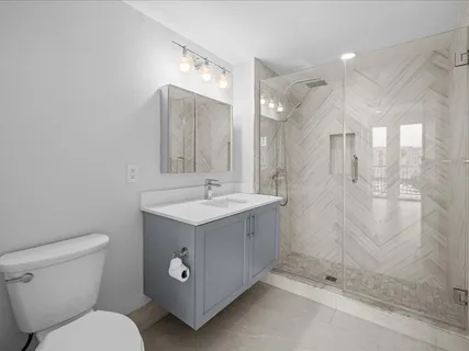 $5,000 | 50 Hichborn Street, Unit 506, Boston, MA 02135