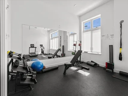 $5,000 | 50 Hichborn Street, Unit 506, Boston, MA 02135