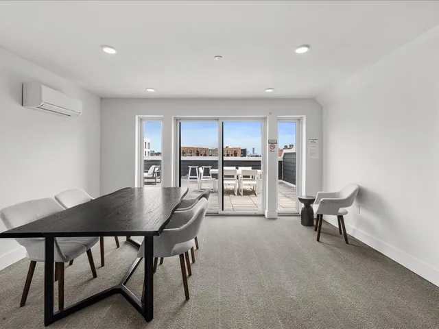 $5,000 | 50 Hichborn Street, Unit 506, Boston, MA 02135