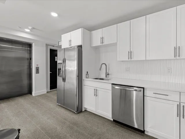 $5,000 | 50 Hichborn Street, Unit 506, Boston, MA 02135