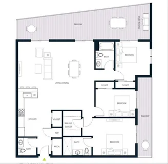 $5,000 | 50 Hichborn Street, Unit 506, Boston, MA 02135