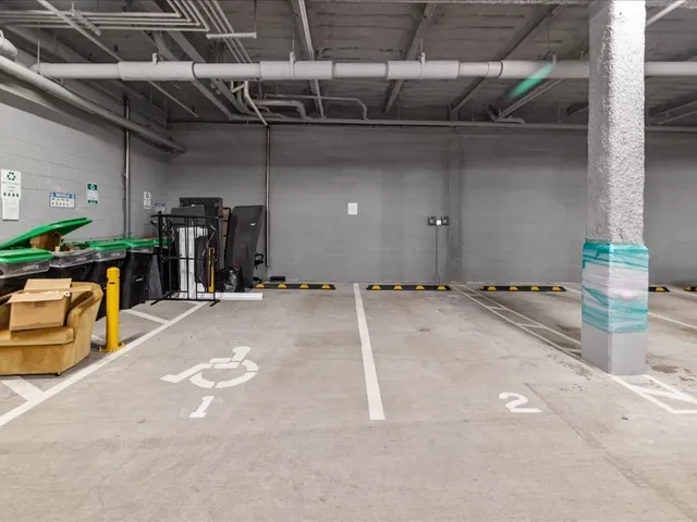 $5,000 | 50 Hichborn Street, Unit 506, Boston, MA 02135