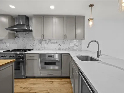 $5,000 | 50 Hichborn Street, Unit 506, Boston, MA 02135