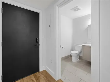 $5,000 | 50 Hichborn Street, Unit 506, Boston, MA 02135