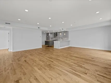 $5,000 | 50 Hichborn Street, Unit 506, Boston, MA 02135