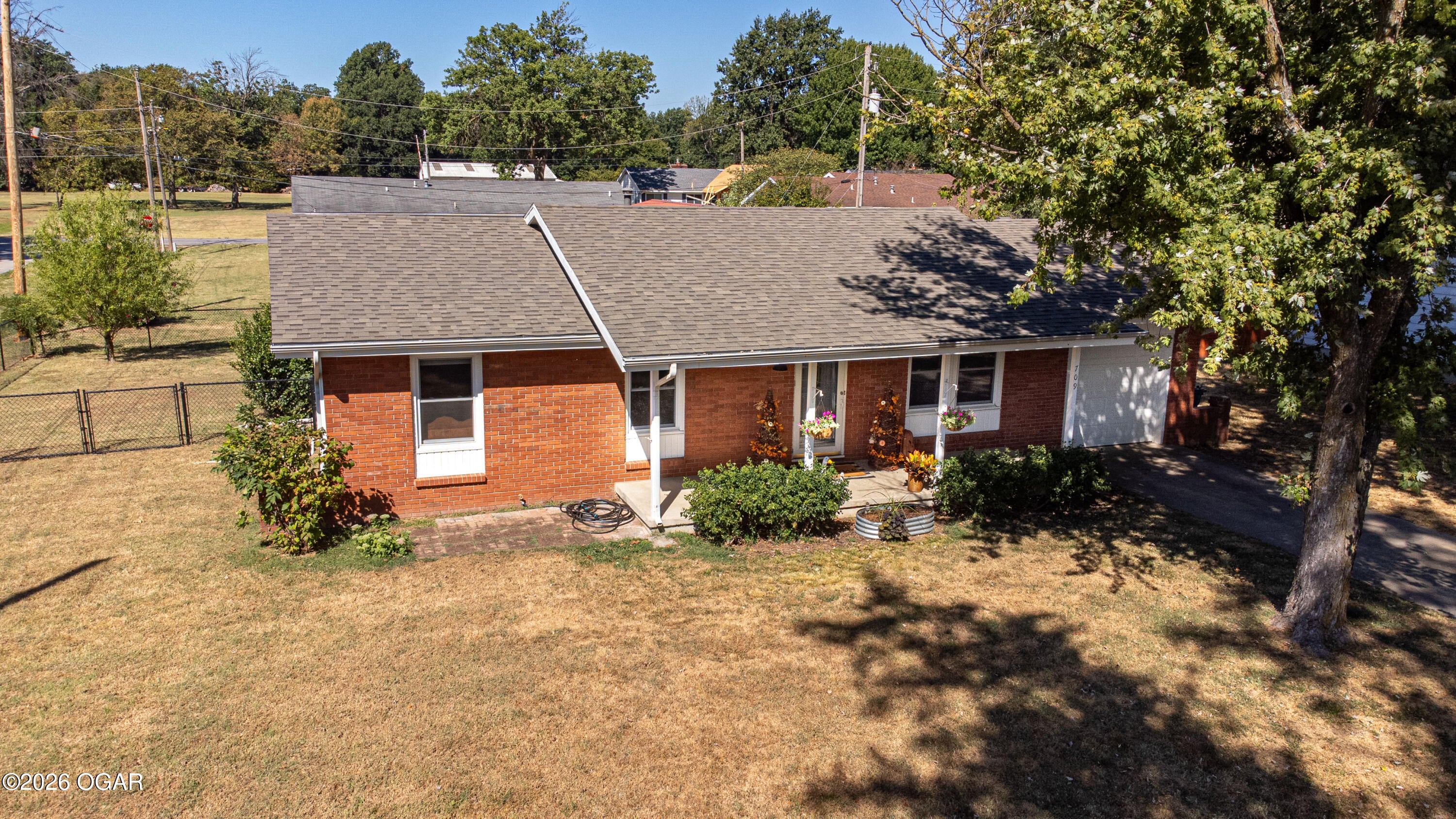709 Arthur Aull Road Lamar, MO 64759 - Photo 1 of 41 Gallery Image 1