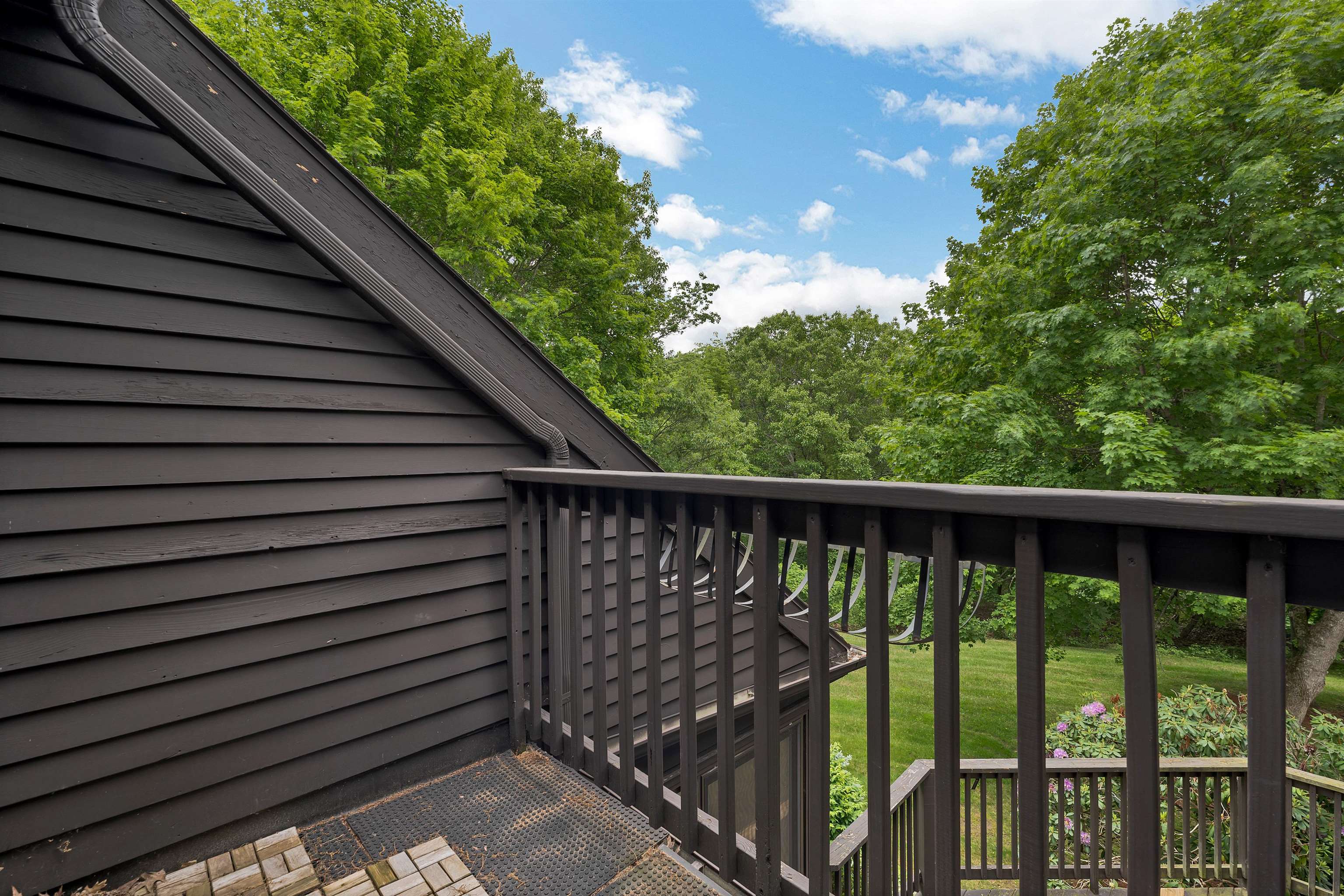 51 Stacey Circle Windham, NH 03087 - Photo 52 of 60