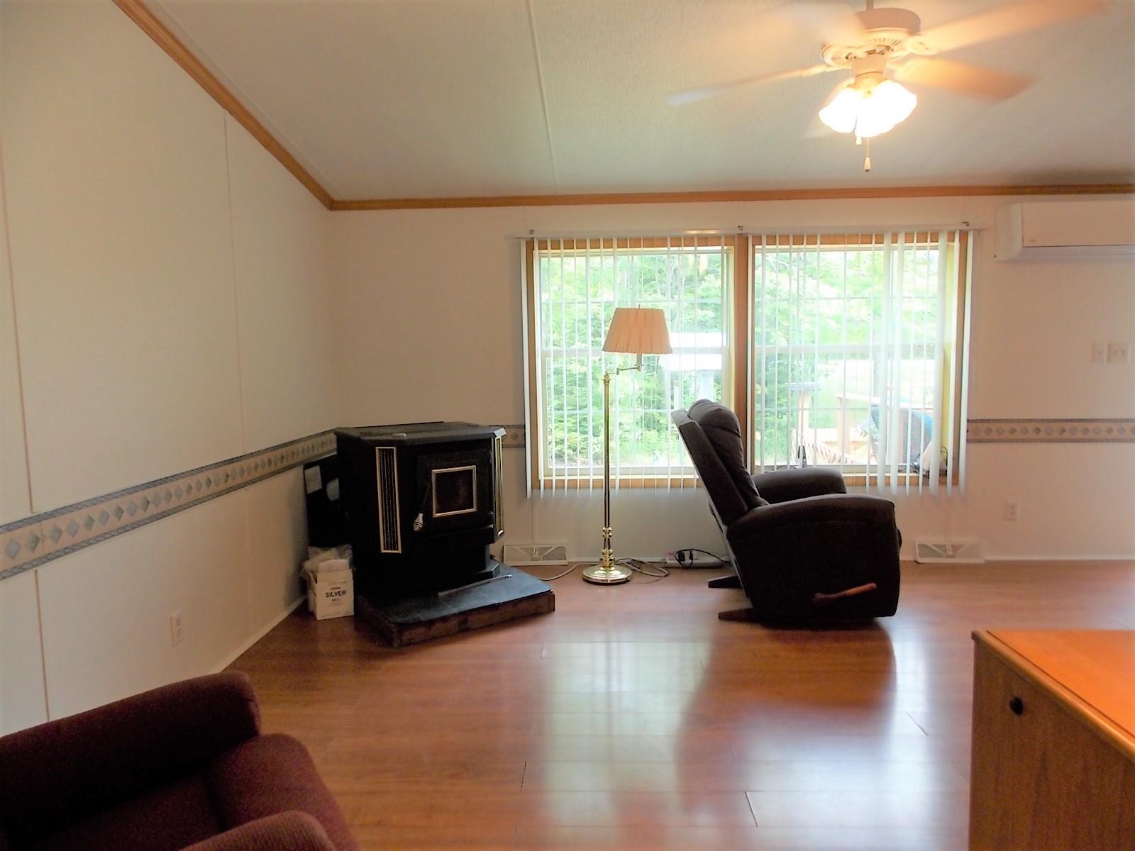 294 Hartland Road St. Albans, ME 04971 - Photo 26 of 42 26
